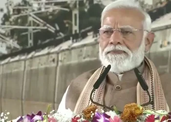narendra modi 8