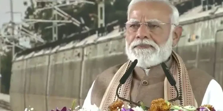 narendra modi 8