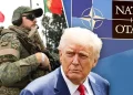 nato trump