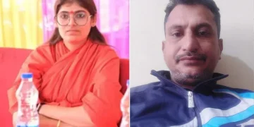 news 2026 02 01t111433.610