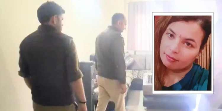 news 2026 02 08t112143.310