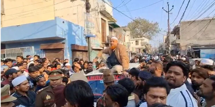 news 2026 02 08t140110.484