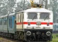 IRCTC Travel Insurance: 45 पैसे के इंश्योरेंस का बड़ा कमाल, ट्रेन हादसे में मौत के बाद पीड़ित परिवार को मिलेंगे 10 लाख रुपये