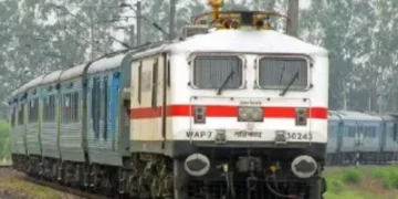 news 2026 02 11t114730.753