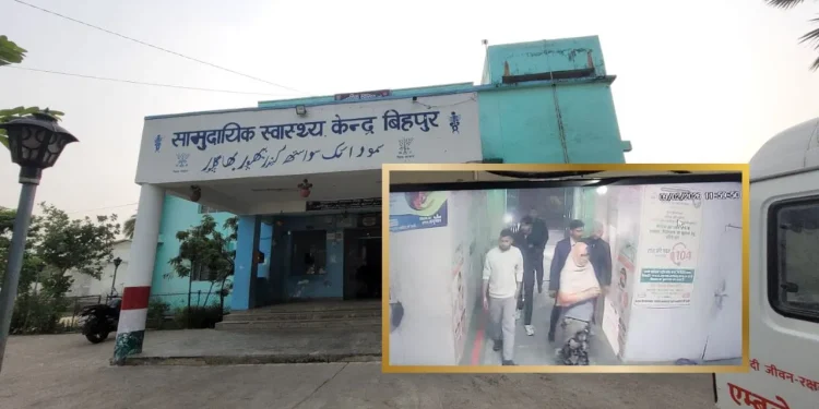 news 2026 02 11t153022.238