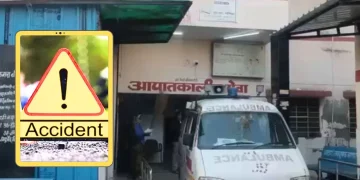 news 2026 02 14t091017.495