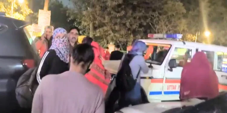 news 2026 02 14t103611.668