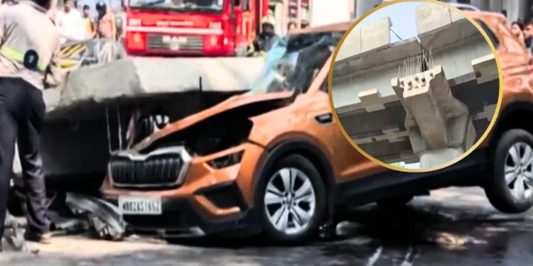 news 2026 02 14t133058.110