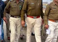 news 2026 02 18t123959.134 2