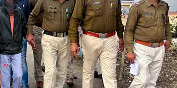 news 2026 02 18t123959.134 2