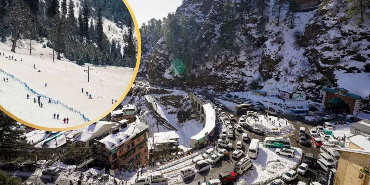 news 2026 02 19t071857.607