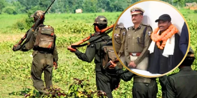 news 2026 02 19t074832.436