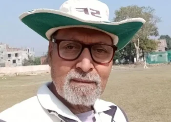news 2026 02 19t092559.467