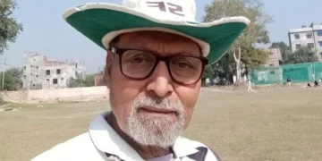 news 2026 02 19t092559.467
