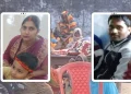 news 2026 02 19t094843.835