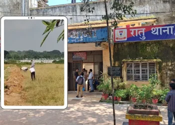news 2026 02 19t100919.596