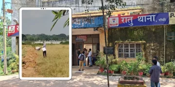 news 2026 02 19t100919.596