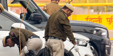 news 2026 02 19t122734.076