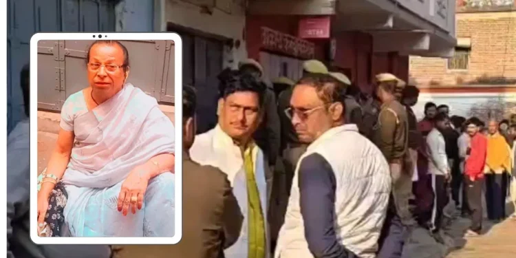 news 2026 02 19t151408.689