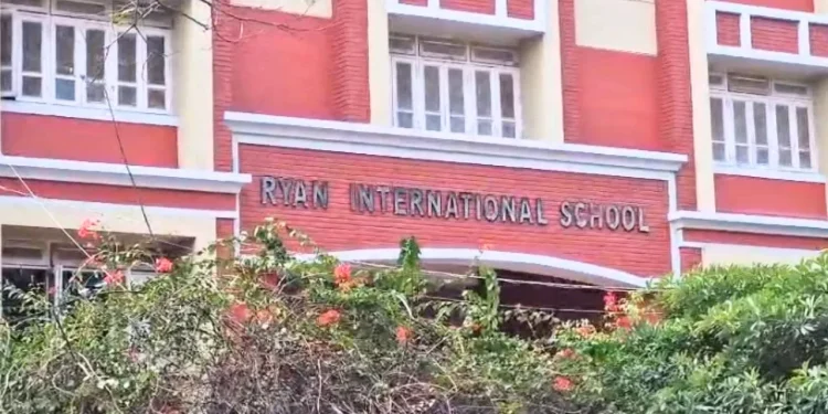 news 2026 02 20t135715.962