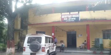 news 2026 02 21t101857.120