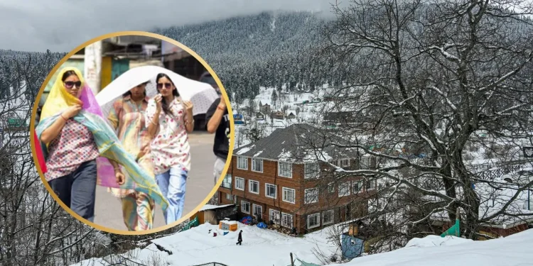 news 2026 02 26t072940.161