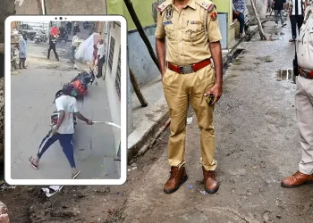 news 2026 02 26t085908.667