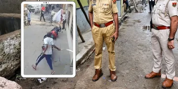 news 2026 02 26t085908.667