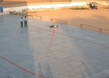 news 2026 02 26t111235.382