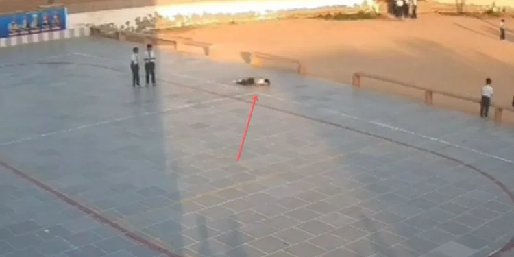 news 2026 02 26t111235.382