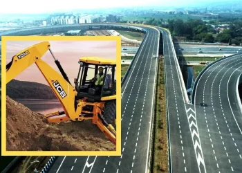 news 2026 02 26t132013.783