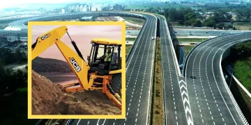 news 2026 02 26t132013.783