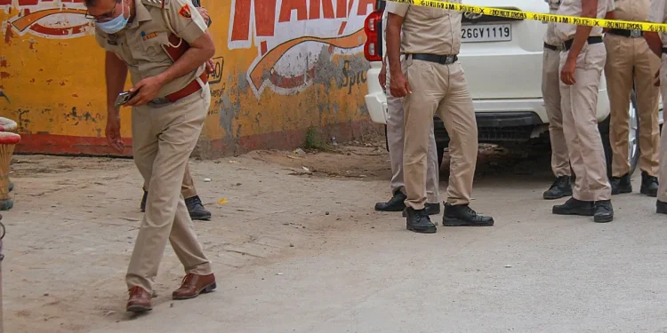 news 2026 02 27t110205.677