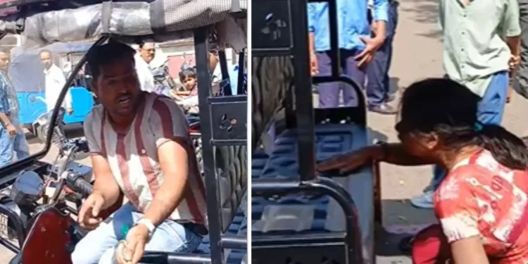 news 2026 02 27t113507.205