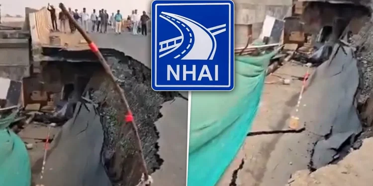 nh45 nhai