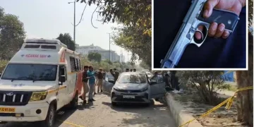 noida 3