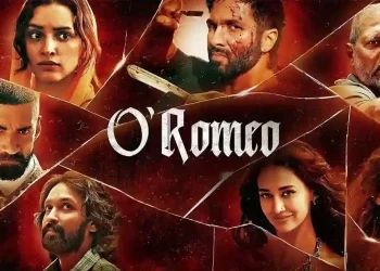 o romeo
