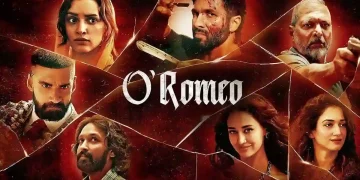 o romeo