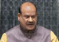 Congress vs Om Birla: स्पीकर ओम बिरला के खिलाफ कांग्रेस का अविश्वास प्रस्ताव, लेकिन राहुल गांधी ने नहीं किए हस्ताक्षर; बढ़ा सस्पेंस