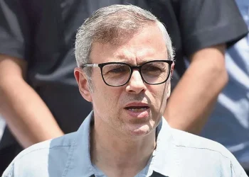 omar abdullah 10