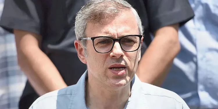 omar abdullah 10