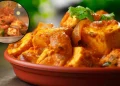 paneer shimla mirch recipe in hindi