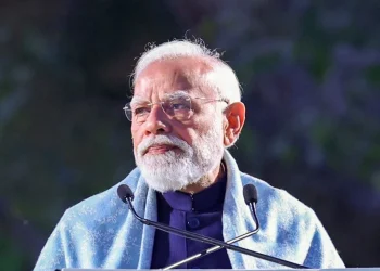 pm modi 10
