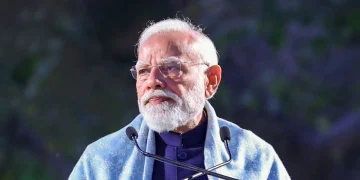 pm modi 10