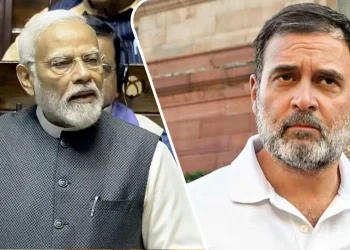 pm modi and rahul gandhi 2