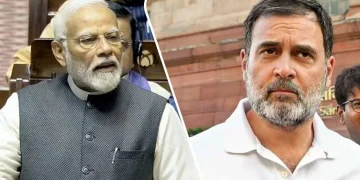 pm modi and rahul gandhi 2