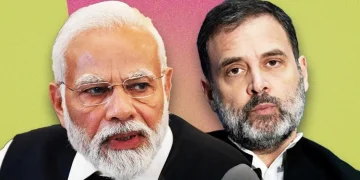 pm modi and rahul gandhi 3 1