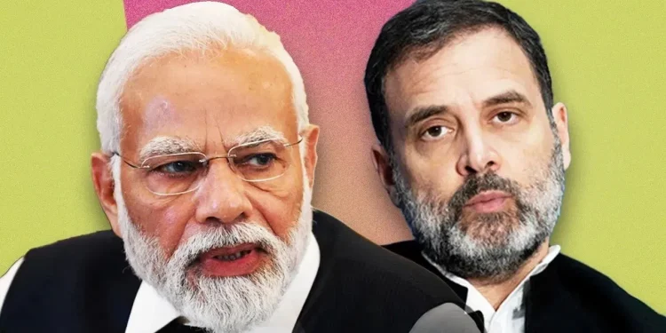 pm modi and rahul gandhi 3 1