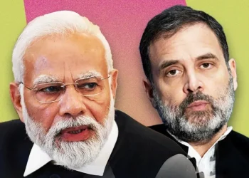 pm modi and rahul gandhi 3