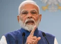 pm modi. 10
